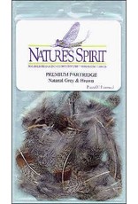 Natures Spirit Natures Spirit Premium Partridge