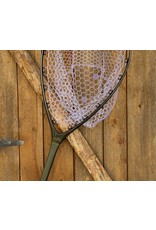 Fishpond Fishpond Nomad Mid Length Net Original