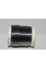Wapsi Non Toxic Wire