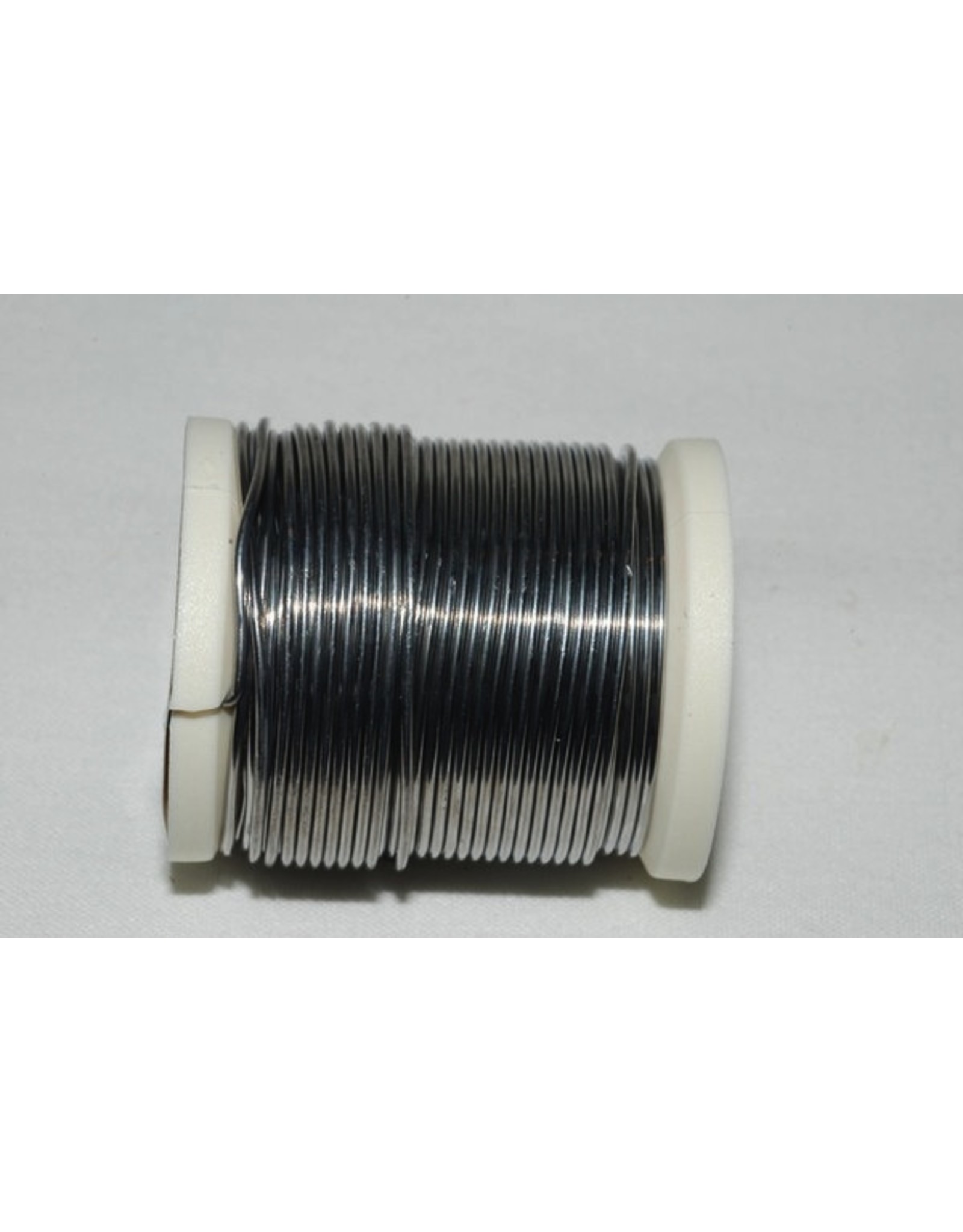 Wapsi Non Toxic Wire