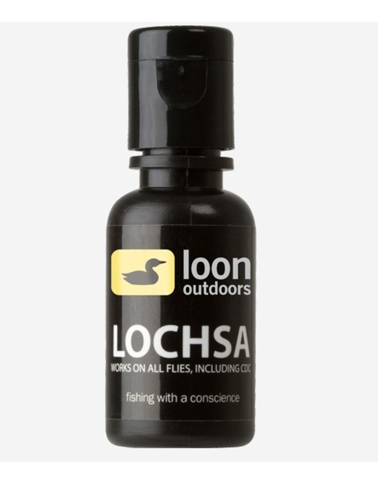 Loon Loon Lochsa Floatant