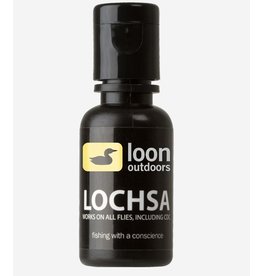 Loon Loon Lochsa Floatant