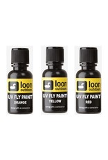 Loon UV Fly Paint