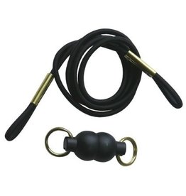 Angler's Accessories Angler's Accessories Magnetic Net Retriever