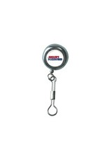 Anglers Accessories AA retractor