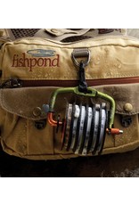 Fishpond - Headgate Tippet Holder