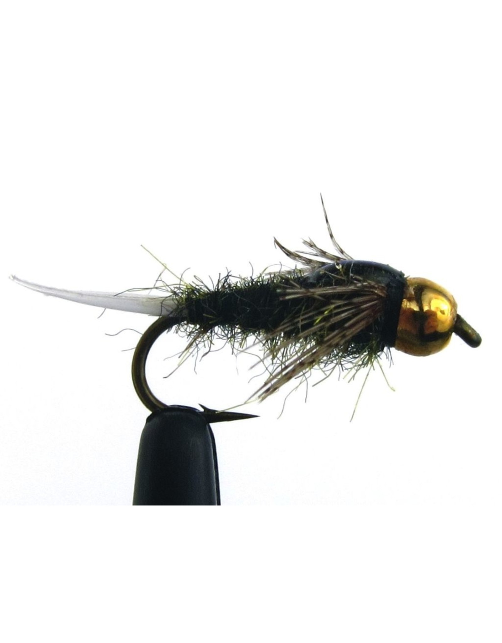 Umpqua Tung Teaser (3 Pack)