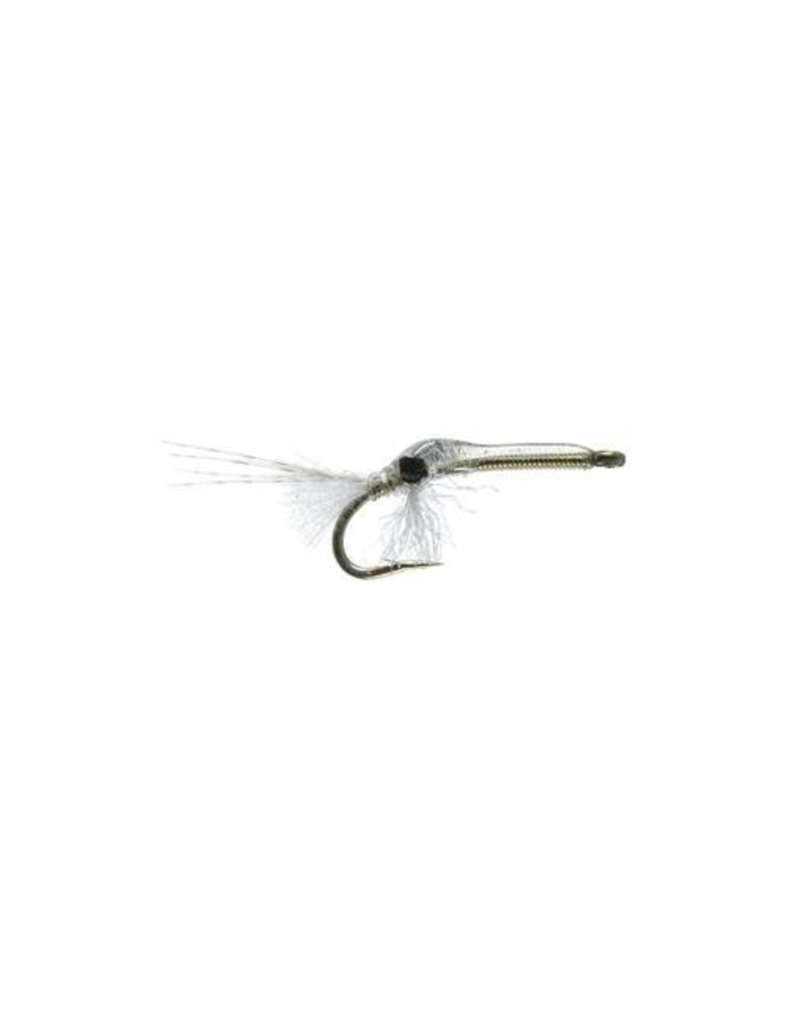 Umpqua Will’s Mysis Shrimp (3 Pack)