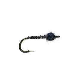 Umpqua Black Beauty (3 Pack)