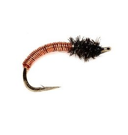 Umpqua Brassie (3 Pack)