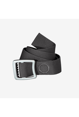 Patagonia Patagonia Tech Web Belt