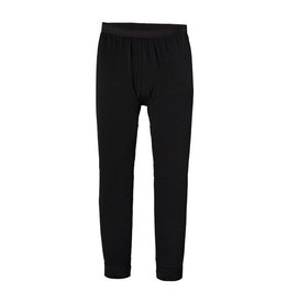 Patagonia Patagonia Capilene Thermal Weight Bottoms