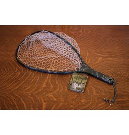 Fishpond Nets by Nomad - Royal Gorge Anglers