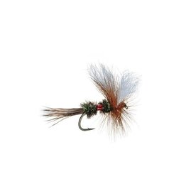 Umpqua Royal Wulff (3 Pack)