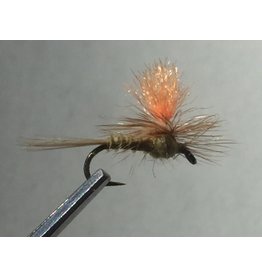 RoxSar Fly Shop Steelhead & Salmon Flies Deadly Dozen  an Exclusive  Assortment of Fly Fishing Flies Proven Nationwide to Be Dealy for Both  Steelhead & Salmon. Hand Tied in House to