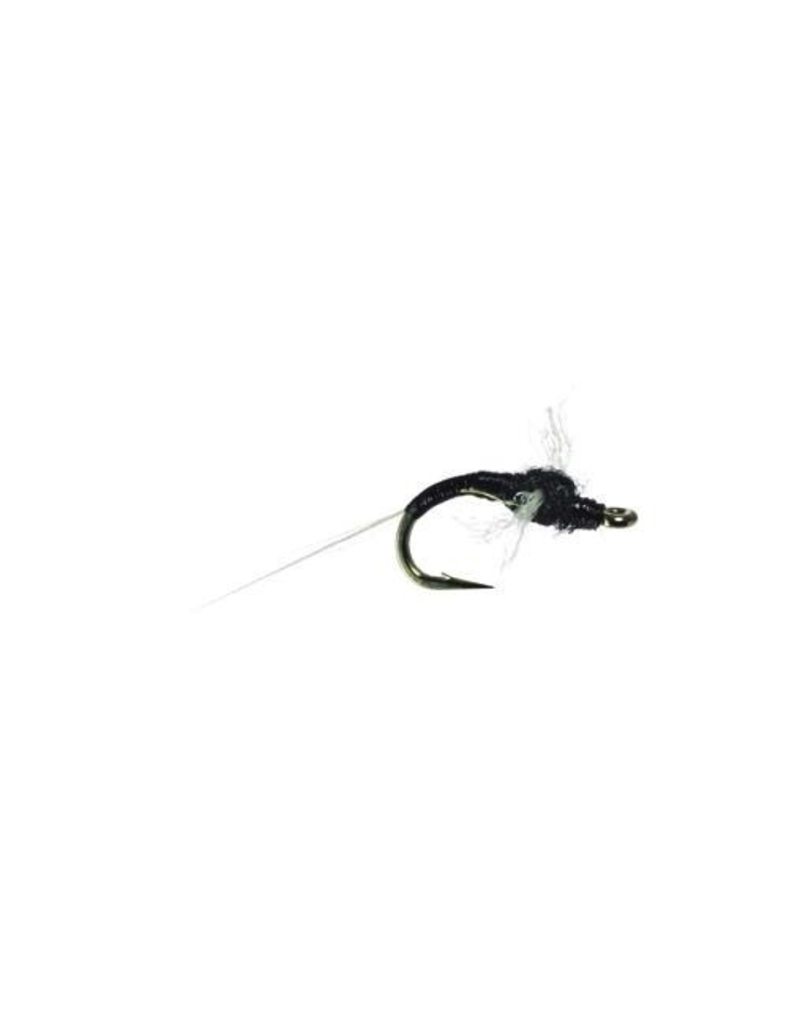 Umpqua Drowned Spinner (3 Pack)