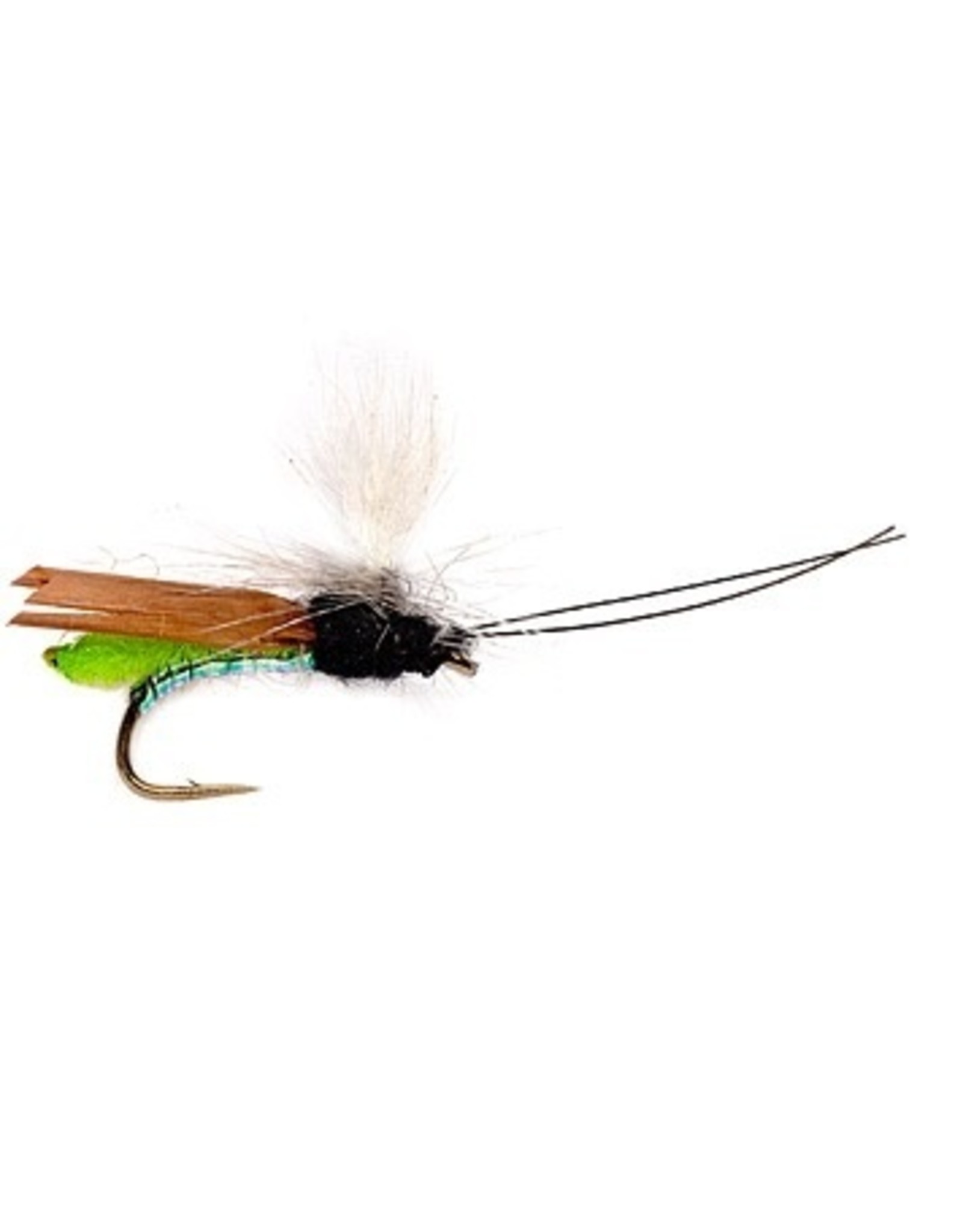 Fly Tying for Fly Fishing - Royal Gorge Anglers