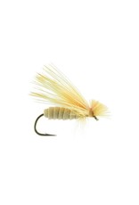 Umpqua Better Foam Caddis (3 Pack)