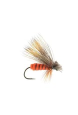 Foam Caddis - Ascent Fly Fishing