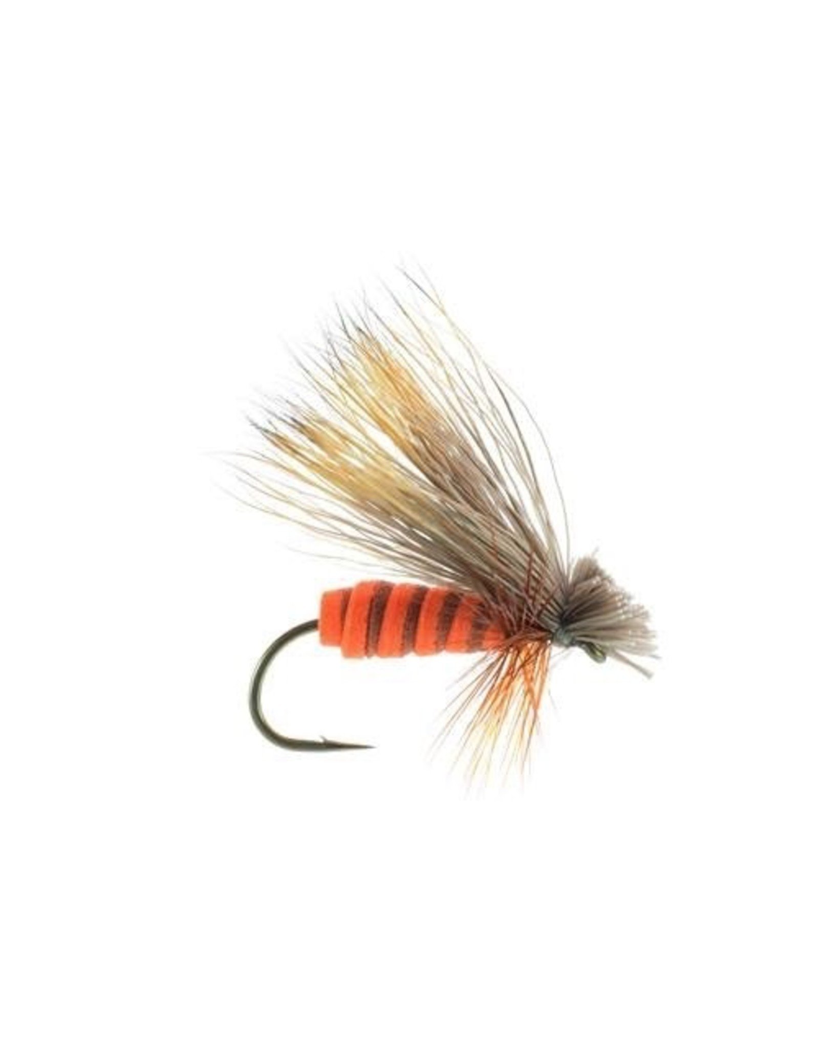 Umpqua Better Foam Caddis (3 Pack)