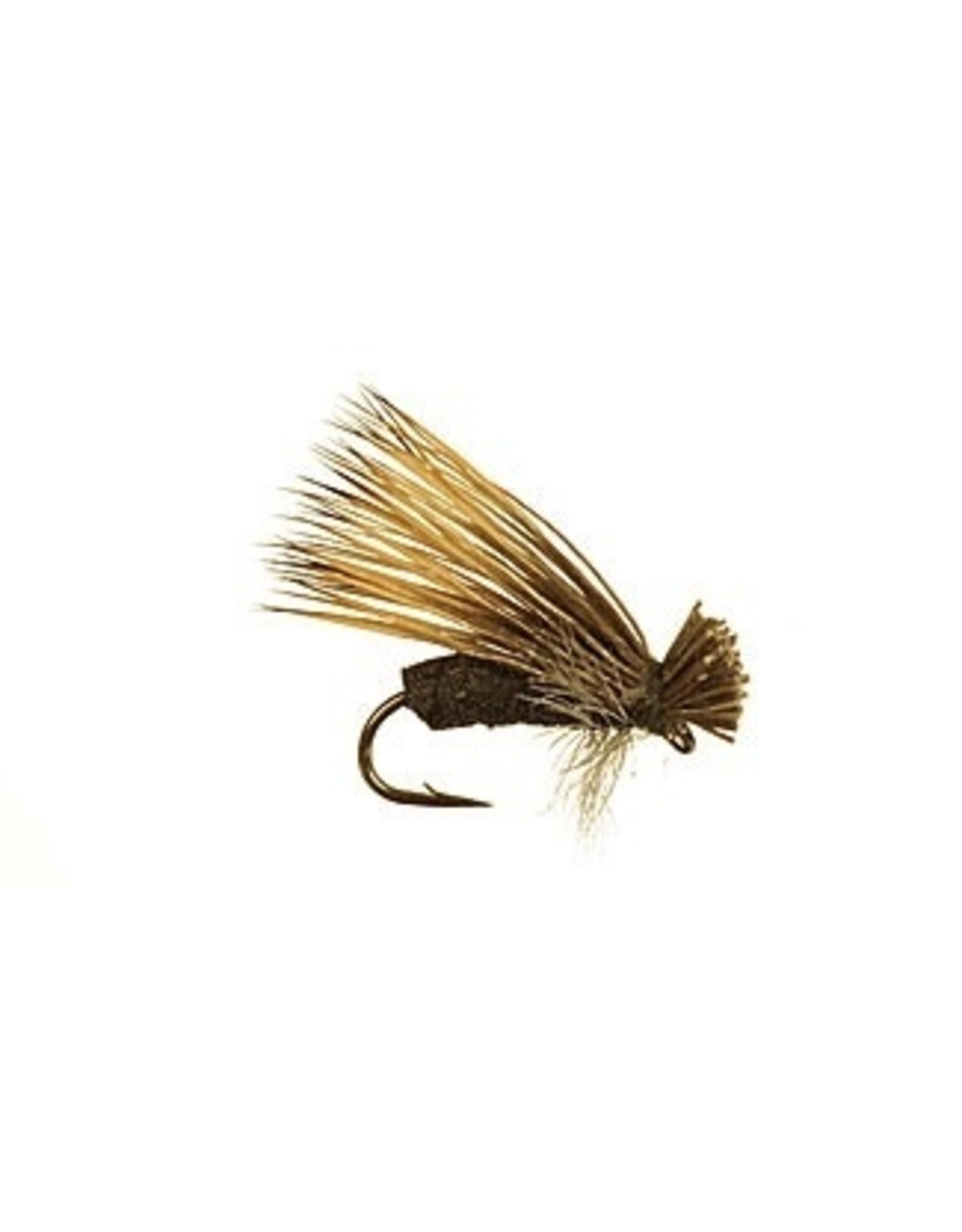 Foam Caddis - Ascent Fly Fishing