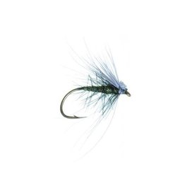 Umpqua Laidback Caddis (3 Pack)