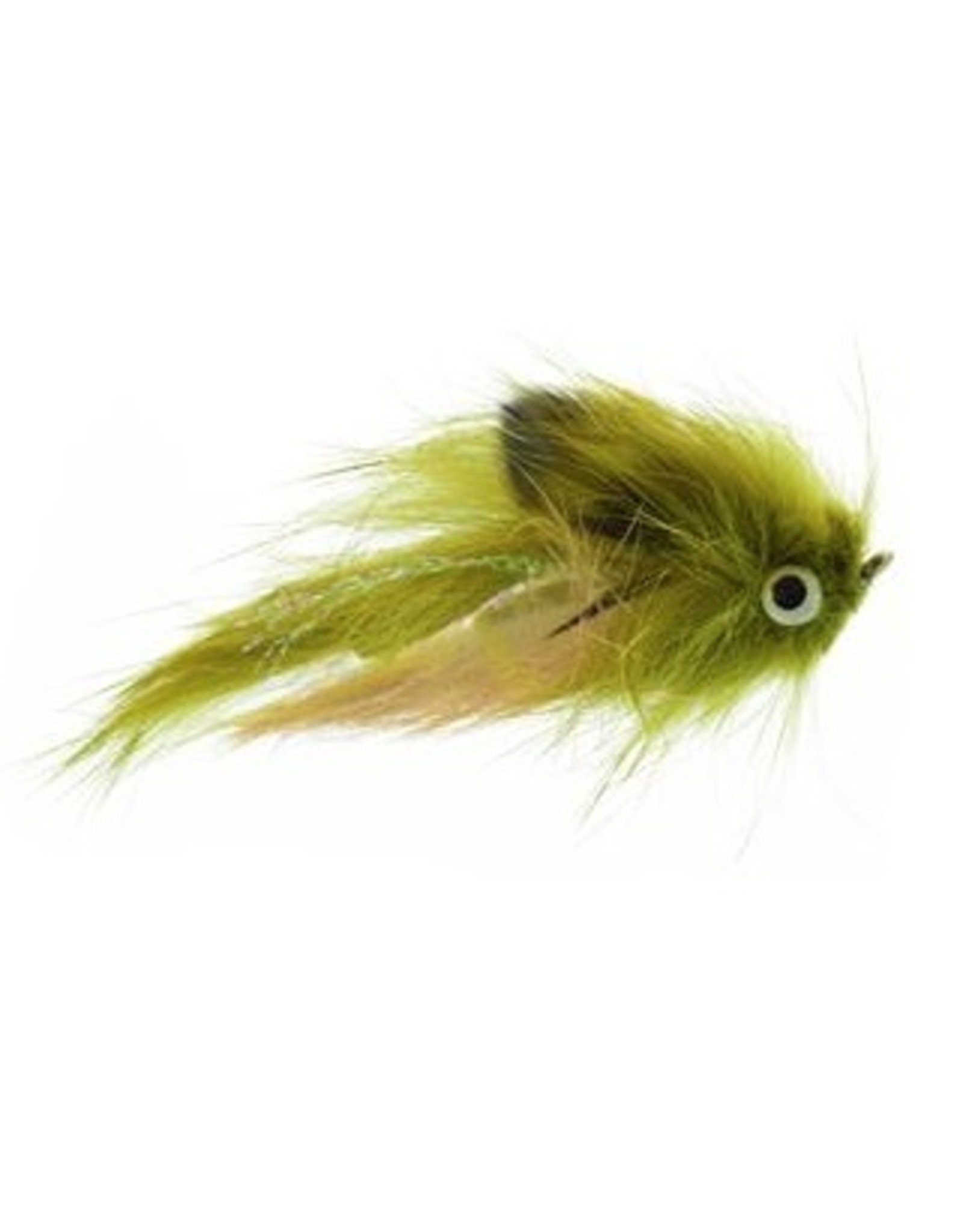 Umpqua Morrish Sculpin (2 Pack)