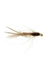 Umpqua CDC Callibaetis (3 Pack)