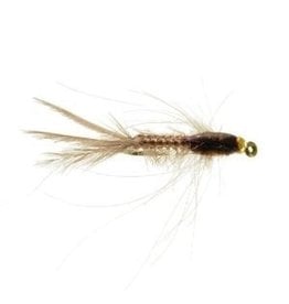 Umpqua CDC Callibaetis (3 Pack)