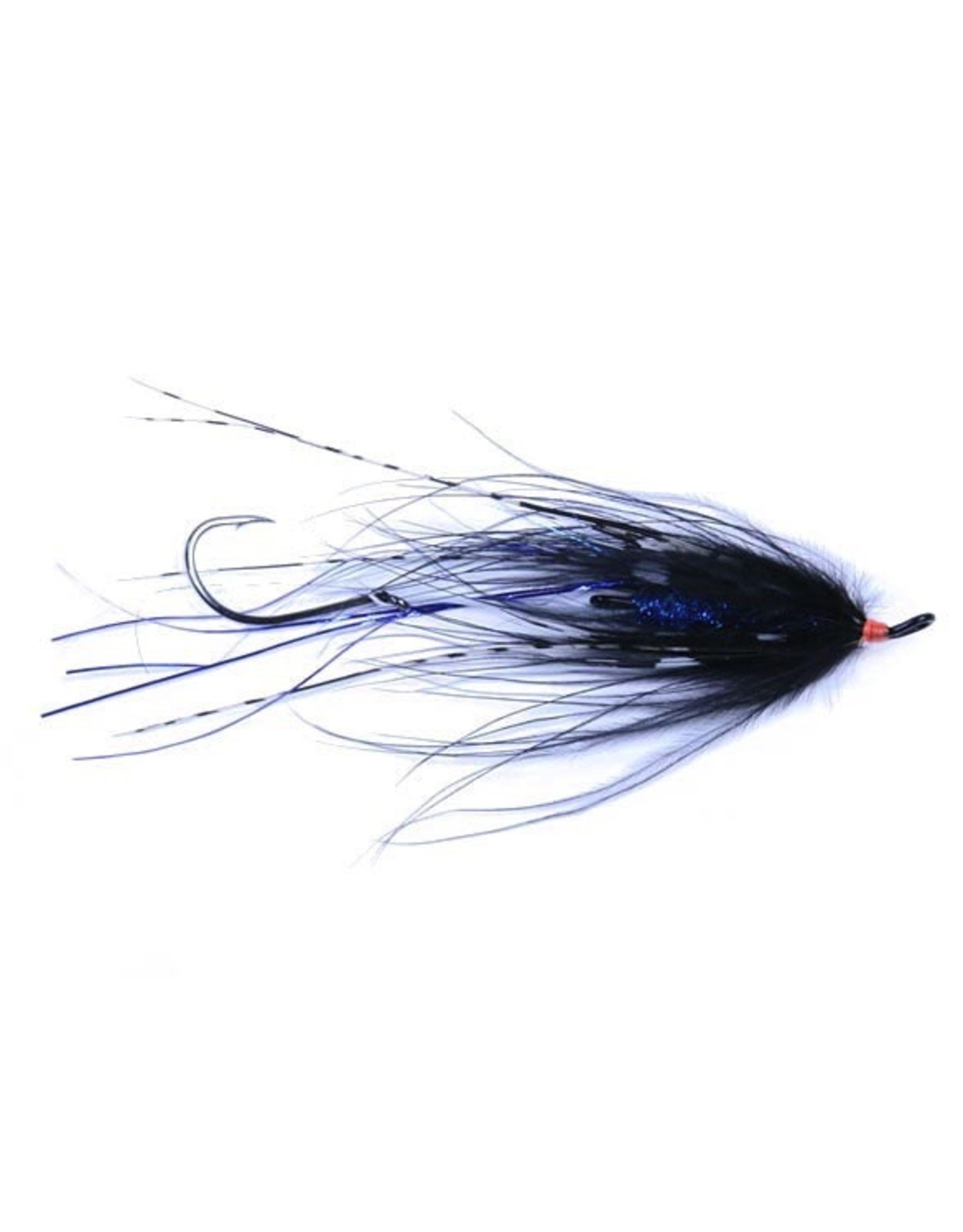 HOH Spey Fly (2 Pack)