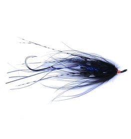 HOH Spey Fly (2 Pack)