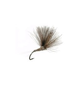 Umpqua CDC Biot Comparadun (3 Pack)