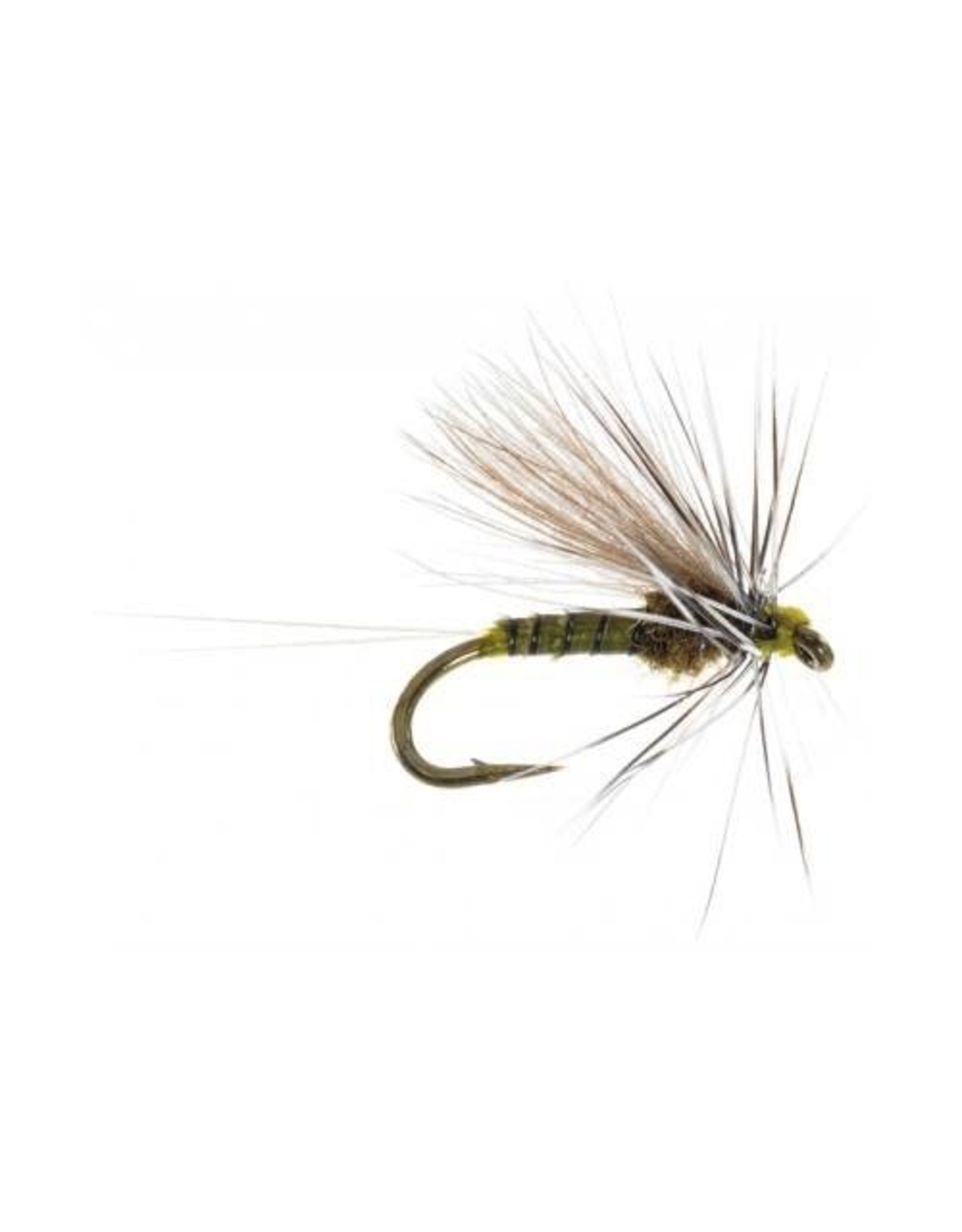 Umpqua Low Water Baetis (3 Pack)