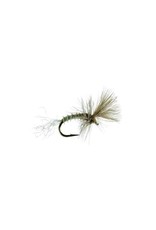 Umpqua Wild Turkey Baetis (3 Pack)