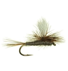 Umpqua Parachute Adams (3 Pack)