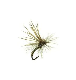 Umpqua Missing Link Caddis (3 Pack)