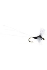 Umpqua Chubby Trico Spinner (3 Pack)