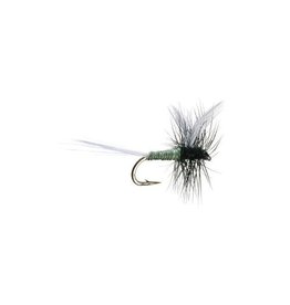 Umpqua Trico Dun (3 Pack)