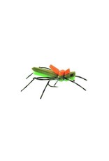 Umpqua Morrish Hopper (3 Pack)