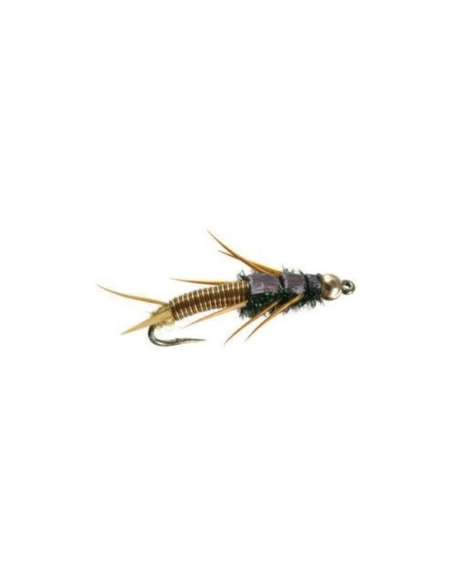 The StoneFly Fly Shop – The Stonefly