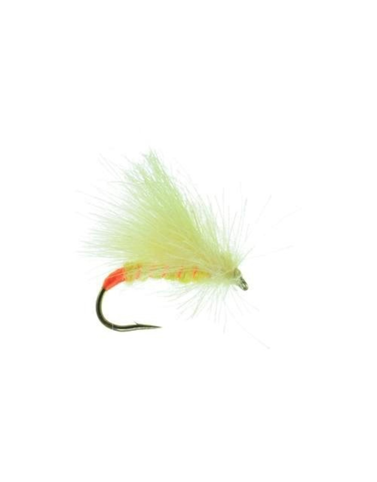 Umpqua Corn Fed Sally (3 Pack)