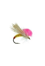 Umpqua Clown Shoe Sally (3 Pack)