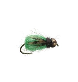 Umpqua Deep Sparkle Pupa (3 Pack)