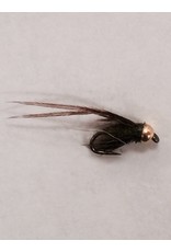 Umpqua Caddis Pupa Bead Head