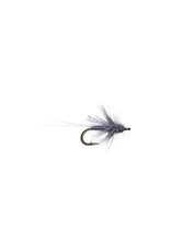 Umpqua Soft Hackle Emerger (3 Pack)