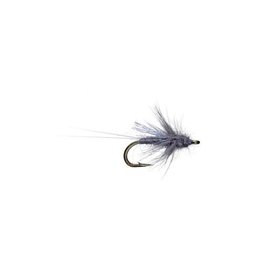 Umpqua Soft Hackle Emerger (3 Pack)