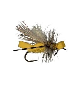 Better Foam Caddis - Royal Gorge Anglers