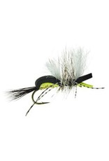 Grillos's Hippie Stomper - Royal Gorge Anglers