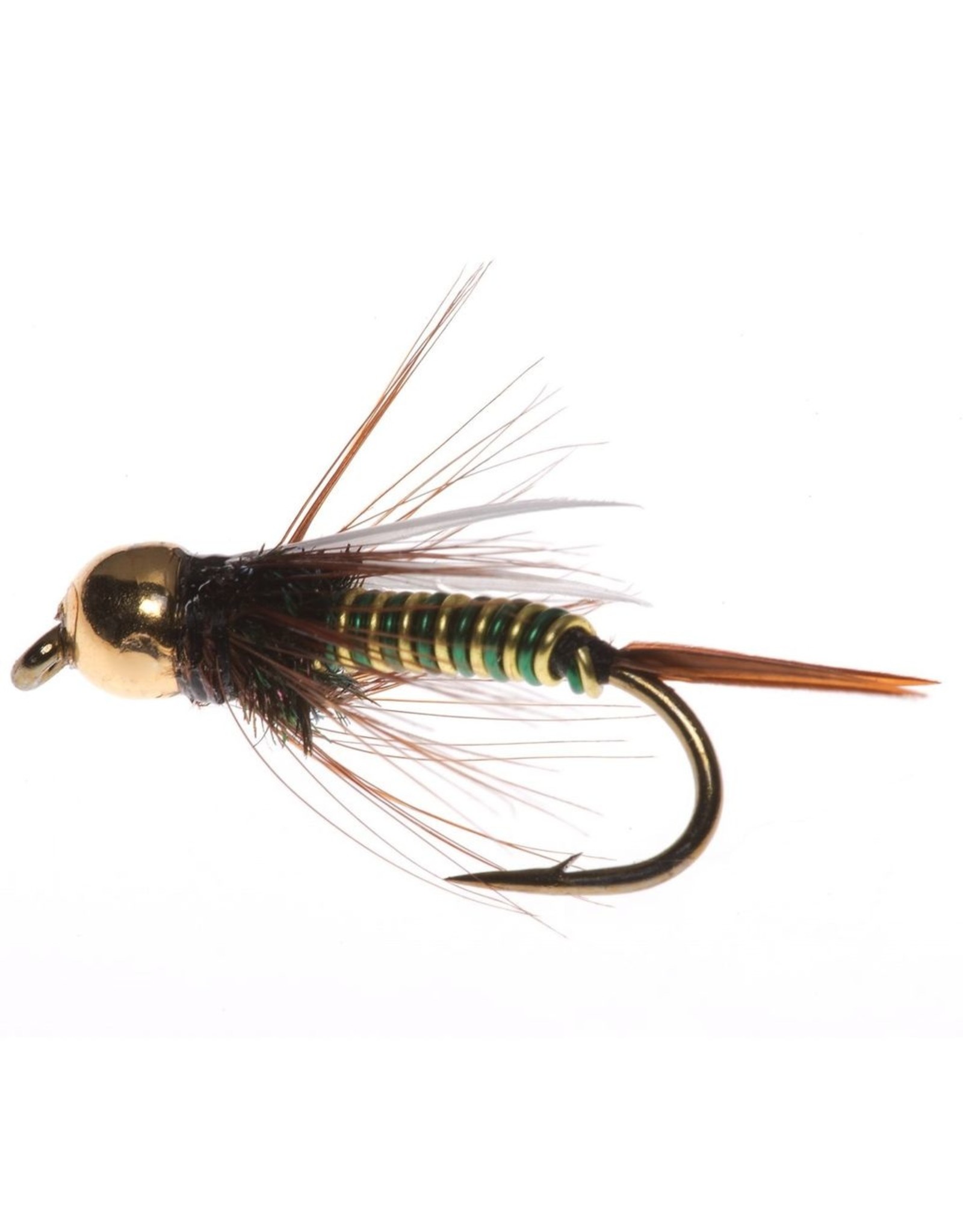 Fly Tying for Fly Fishing - Royal Gorge Anglers