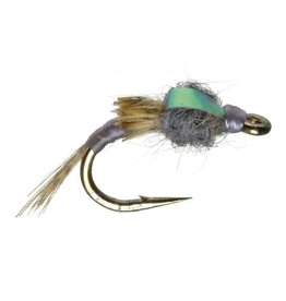 Umpqua W D 50 Emerger (3 Pack)